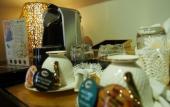 Туры в отель Le Patta Resort & Hotel Chiang Rai Туры в отель Le Patta Resort & Hotel Chiang Rai