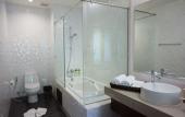 Туры в отель Le Patta Resort & Hotel Chiang Rai Туры в отель Le Patta Resort & Hotel Chiang Rai