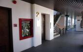 Туры в отель Le Patta Resort & Hotel Chiang Rai Туры в отель Le Patta Resort & Hotel Chiang Rai