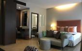 Туры в отель Le Patta Resort & Hotel Chiang Rai Туры в отель Le Patta Resort & Hotel Chiang Rai