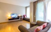 Туры в отель Le Patta Resort & Hotel Chiang Rai Туры в отель Le Patta Resort & Hotel Chiang Rai