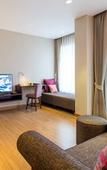 Туры в отель Le Patta Resort & Hotel Chiang Rai Туры в отель Le Patta Resort & Hotel Chiang Rai
