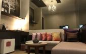 Туры в отель Le Patta Resort & Hotel Chiang Rai Туры в отель Le Patta Resort & Hotel Chiang Rai