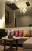 Туры в отель Le Patta Resort & Hotel Chiang Rai Туры в отель Le Patta Resort & Hotel Chiang Rai