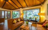 Туры в отель Le Patta Resort & Hotel Chiang Rai Туры в отель Le Patta Resort & Hotel Chiang Rai