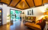 Туры в отель Le Patta Resort & Hotel Chiang Rai Туры в отель Le Patta Resort & Hotel Chiang Rai