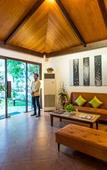 Туры в отель Le Patta Resort & Hotel Chiang Rai Туры в отель Le Patta Resort & Hotel Chiang Rai