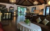 Туры в отель Le Patta Resort & Hotel Chiang Rai Туры в отель Le Patta Resort & Hotel Chiang Rai
