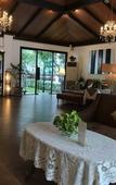 Туры в отель Le Patta Resort & Hotel Chiang Rai Туры в отель Le Patta Resort & Hotel Chiang Rai