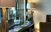 Туры в отель Le Patta Resort & Hotel Chiang Rai Туры в отель Le Patta Resort & Hotel Chiang Rai