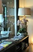 Туры в отель Le Patta Resort & Hotel Chiang Rai Туры в отель Le Patta Resort & Hotel Chiang Rai