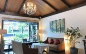 Туры в отель Le Patta Resort & Hotel Chiang Rai Туры в отель Le Patta Resort & Hotel Chiang Rai