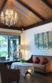 Туры в отель Le Patta Resort & Hotel Chiang Rai Туры в отель Le Patta Resort & Hotel Chiang Rai