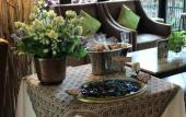 Туры в отель Le Patta Resort & Hotel Chiang Rai Туры в отель Le Patta Resort & Hotel Chiang Rai