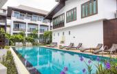 Туры в отель Le Patta Resort & Hotel Chiang Rai Туры в отель Le Patta Resort & Hotel Chiang Rai
