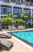 Туры в отель Le Patta Resort & Hotel Chiang Rai Туры в отель Le Patta Resort & Hotel Chiang Rai