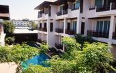 Туры в отель Le Patta Resort & Hotel Chiang Rai Туры в отель Le Patta Resort & Hotel Chiang Rai