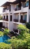 Туры в отель Le Patta Resort & Hotel Chiang Rai Туры в отель Le Patta Resort & Hotel Chiang Rai