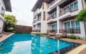 Туры в отель Le Patta Resort & Hotel Chiang Rai Туры в отель Le Patta Resort & Hotel Chiang Rai
