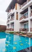 Туры в отель Le Patta Resort & Hotel Chiang Rai Туры в отель Le Patta Resort & Hotel Chiang Rai