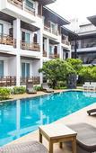 Туры в отель Le Patta Resort & Hotel Chiang Rai Туры в отель Le Patta Resort & Hotel Chiang Rai