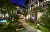 Туры в отель Le Patta Resort & Hotel Chiang Rai Туры в отель Le Patta Resort & Hotel Chiang Rai