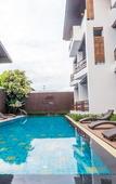 Туры в отель Le Patta Resort & Hotel Chiang Rai Туры в отель Le Patta Resort & Hotel Chiang Rai