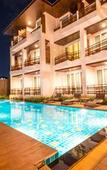 Туры в отель Le Patta Resort & Hotel Chiang Rai Туры в отель Le Patta Resort & Hotel Chiang Rai