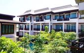 Туры в отель Le Patta Resort & Hotel Chiang Rai Туры в отель Le Patta Resort & Hotel Chiang Rai