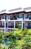 Туры в отель Le Patta Resort & Hotel Chiang Rai Туры в отель Le Patta Resort & Hotel Chiang Rai
