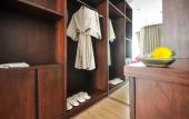 Туры в отель Le Patta Resort & Hotel Chiang Rai Туры в отель Le Patta Resort & Hotel Chiang Rai