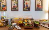 Туры в отель Le Patta Resort & Hotel Chiang Rai Туры в отель Le Patta Resort & Hotel Chiang Rai