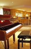 Туры в отель NYX Hotel Erfurt by Leonardo Hotels Туры в отель NYX Hotel Erfurt by Leonardo Hotels