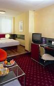 Туры в отель NYX Hotel Erfurt by Leonardo Hotels Туры в отель NYX Hotel Erfurt by Leonardo Hotels