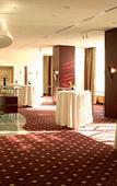 Туры в отель NYX Hotel Erfurt by Leonardo Hotels Туры в отель NYX Hotel Erfurt by Leonardo Hotels