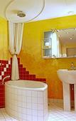 Туры в отель NYX Hotel Erfurt by Leonardo Hotels Туры в отель NYX Hotel Erfurt by Leonardo Hotels