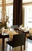 Туры в отель NYX Hotel Erfurt by Leonardo Hotels Туры в отель NYX Hotel Erfurt by Leonardo Hotels