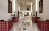 Туры в отель BYPILLOW Grand Central Туры в отель BYPILLOW Grand Central