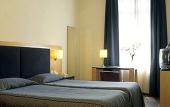 Туры в отель BYPILLOW Grand Central Туры в отель BYPILLOW Grand Central