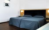 Туры в отель BYPILLOW Grand Central Туры в отель BYPILLOW Grand Central