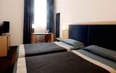 Туры в отель BYPILLOW Grand Central Туры в отель BYPILLOW Grand Central