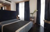 Туры в отель BYPILLOW Grand Central Туры в отель BYPILLOW Grand Central