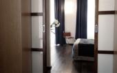 Туры в отель BYPILLOW Grand Central Туры в отель BYPILLOW Grand Central