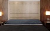 Туры в отель BYPILLOW Grand Central Туры в отель BYPILLOW Grand Central