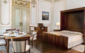 Туры в отель BYPILLOW Grand Central Туры в отель BYPILLOW Grand Central