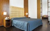 Туры в отель BYPILLOW Grand Central Туры в отель BYPILLOW Grand Central