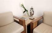 Туры в отель BYPILLOW Grand Central Туры в отель BYPILLOW Grand Central