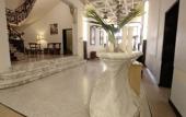 Туры в отель BYPILLOW Grand Central Туры в отель BYPILLOW Grand Central
