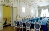 Туры в отель BYPILLOW Grand Central Туры в отель BYPILLOW Grand Central