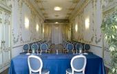 Туры в отель BYPILLOW Grand Central Туры в отель BYPILLOW Grand Central